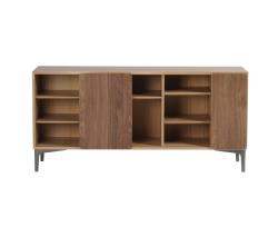 Изображение продукта Ercol Svelto сервант