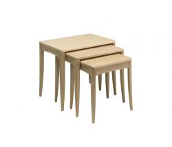 Изображение продукта Ercol Artisan nest of tables