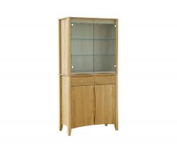 Изображение продукта Ercol Artisan two door display top