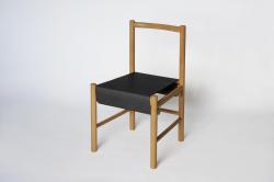 Изображение продукта Fort Standard Range кресло