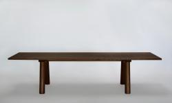 Изображение продукта Fort Standard Column Dining