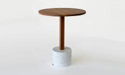 Изображение продукта Fort Standard Foundation стол