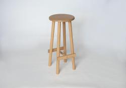 Изображение продукта Fort Standard Grade Stool