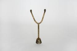 Изображение продукта Fort Standard Sprue Candelabra 1