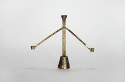 Изображение продукта Fort Standard Sprue Candelabra 2