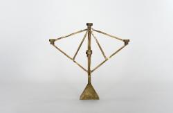 Изображение продукта Fort Standard Sprue Candelabra 4