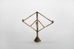 Изображение продукта Fort Standard Sprue Candelabra 5