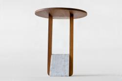 Изображение продукта Fort Standard Fort Standard Foundation стол