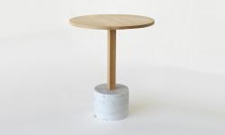 Изображение продукта Fort Standard Fort Standard Foundation стол