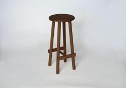Изображение продукта Fort Standard Fort Standard Grade Stool