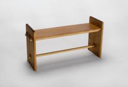 Изображение продукта Fort Standard Fort Standard Pin скамейка