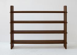 Изображение продукта Fort Standard Fort Standard Pin Shelf