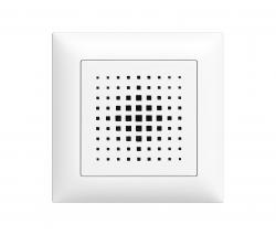 Изображение продукта Feller Dorr bell