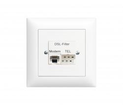 Изображение продукта Feller Telecom