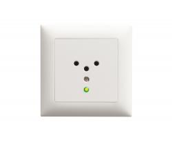 Изображение продукта Feller Steckdose Typ 12