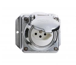 Изображение продукта Feller Guss Aufputz