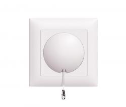 Изображение продукта Feller Feller Zugschalter/-taster