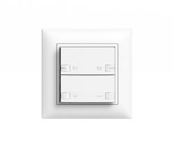 Изображение продукта Feller zeptrion button