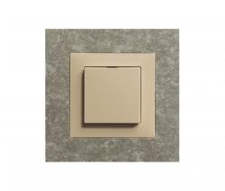 Изображение продукта Feller EDIZIOdue prestige