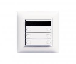 Изображение продукта Feller KNX button