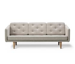 Изображение продукта Fredericia Furniture No. 1