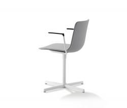 Fredericia Furniture Pato - 2