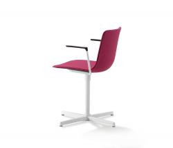 Fredericia Furniture Pato - 5