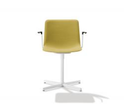 Fredericia Furniture Pato - 12