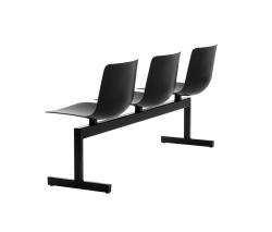 Fredericia Furniture Pato - 3