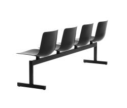 Fredericia Furniture Pato - 3