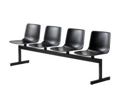 Изображение продукта Fredericia Furniture Pato