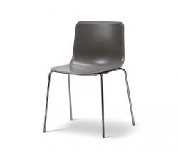 Изображение продукта Fredericia Furniture Pato