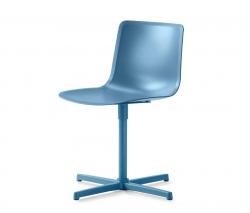 Изображение продукта Fredericia Furniture Pato