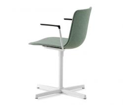 Fredericia Furniture Pato - 15