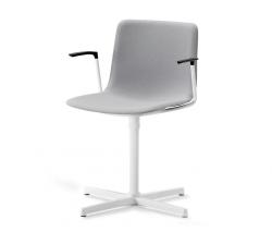 Изображение продукта Fredericia Furniture Pato