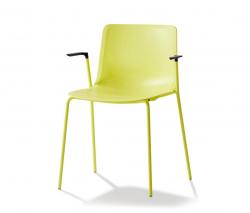 Изображение продукта Fredericia Furniture Pato