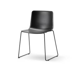 Изображение продукта Fredericia Furniture Pato