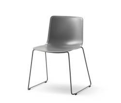 Изображение продукта Fredericia Furniture Pato