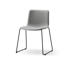 Изображение продукта Fredericia Furniture Pato