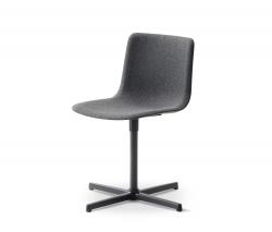 Изображение продукта Fredericia Furniture Pato