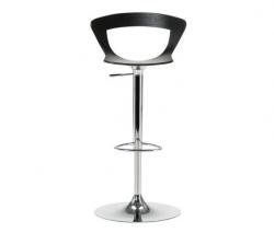 Fredericia Furniture Mundo барный стул - 4