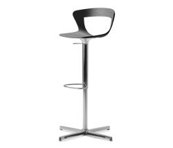 Fredericia Furniture Mundo барный стул - 3