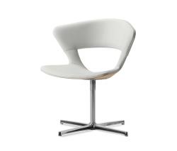 Изображение продукта Fredericia Furniture Mundo Conference