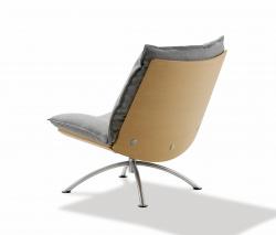 Fredericia Furniture Prime Time chair - 3