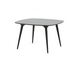 Изображение продукта Fredericia Furniture Icicle журнальный столик