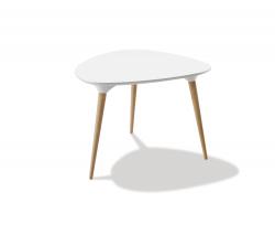 Изображение продукта Fredericia Furniture Icicle журнальный столик