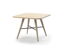 Изображение продукта Fredericia Furniture Spine журнальный столик