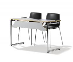 Fredericia Furniture Easy conference - 3