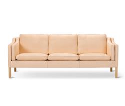 Изображение продукта Fredericia Furniture Lounge 2213 диван