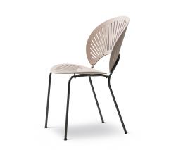 Изображение продукта Fredericia Furniture Trinidad chair